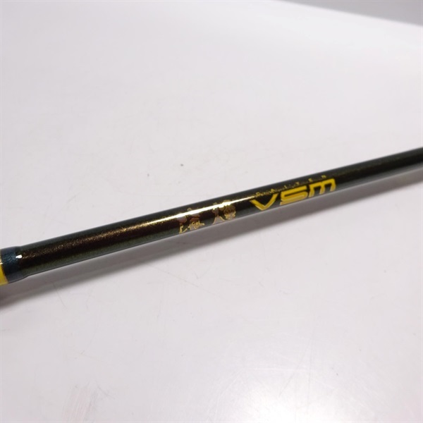 海煙ＶＳＭＶＳＭ－５１１ＭＣ－ＲＲ